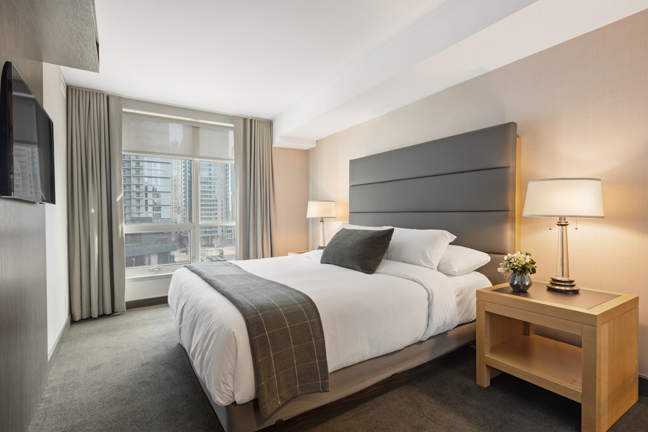 Bed Bug Treatment service in Meridian, ID