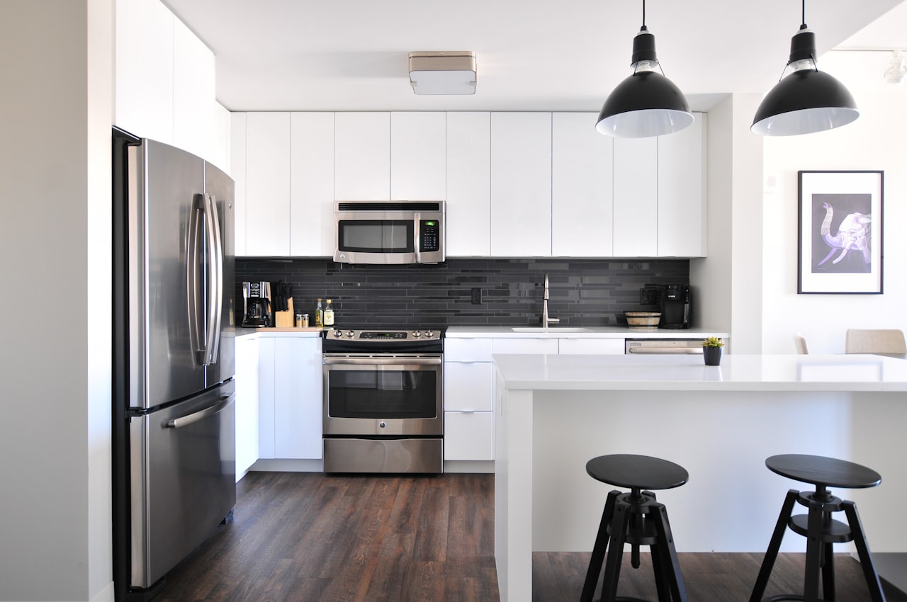 Cockroach Control service in Meridian, ID